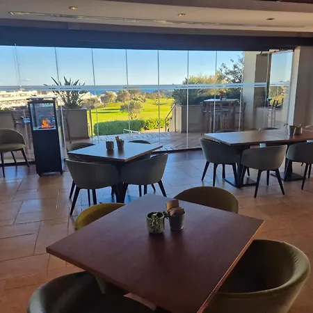Valle Romano Golf Apartment